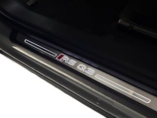 Divers QUATTRO 2020 occasion 93100 Montreuil