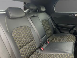 Ceed KIA XCEED 1.4 T-GDI LAUNCH EDITION DCT 2020 occasion 27000 &Eacute;vreux