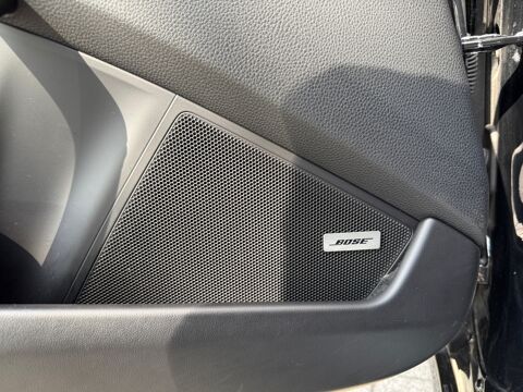 911 CARRERA CABRIOLET PDK 2019 occasion 93100 Montreuil