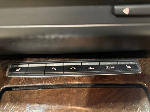 Z4 (E89) SDRIVE28I 245 PURE DESIGN 2012 occasion 54180 Houdemont