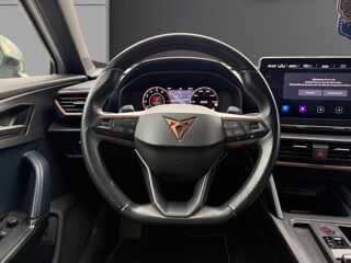 Formentor 1.5 TSI 150 V DSG 2022 occasion 45750 Saint-Pryv&eacute;-Saint-Mesmin
