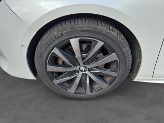 508 GT LINE 2019 occasion 62223 Saint-Laurent-Blangy