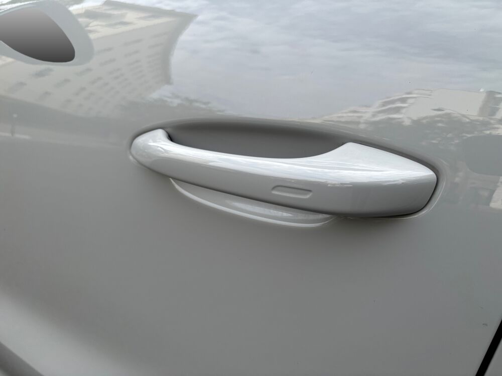 Cayenne 3.0 V6 E-HYBRID COUPE 2021 occasion 93100 Montreuil