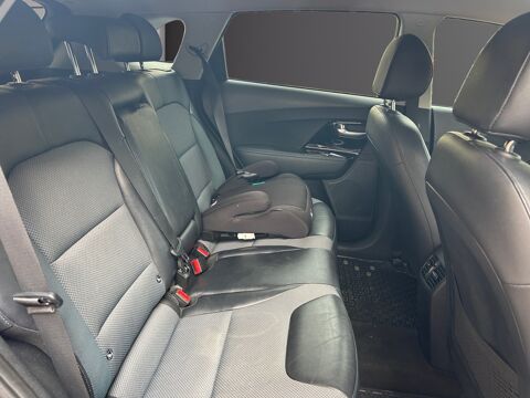 Niro Active Business 2020 occasion 06400 Cannes
