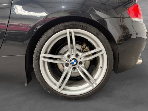 Z4 Luxe 2010 occasion 69530 Brignais