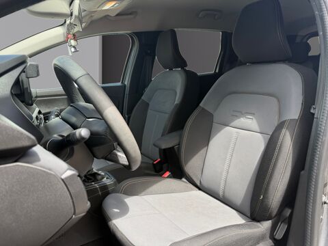 Jogger 1.6 HYBRID 140 EXTREME + BA 2024 occasion 56450 Theix-noyalo