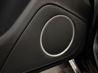 RS5 4.2 V8 FSI 450 QUATTRO S TRONIC 2011 occasion 73290 La Motte-Servolex