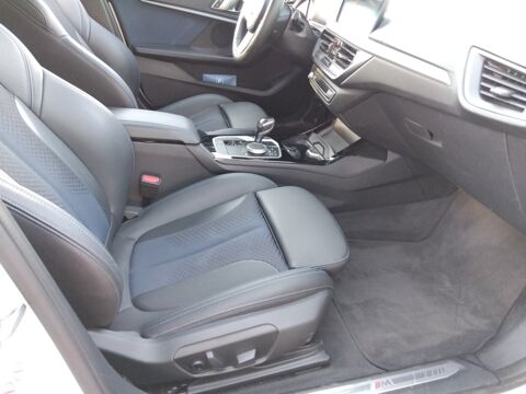 S&eacute;rie 1 M SPORT 2020 occasion 60000 Beauvais