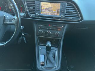 Leon 1.4 TSI 150 DSG 2016 occasion 83210 La Farl&egrave;de