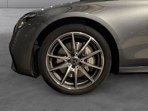 Classe E E300 E AMG LINE 2023 occasion 64121 Serres-Castet
