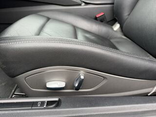 911 Carrera 4 2014 occasion 45750 Saint-Pryv&eacute;-Saint-Mesmin