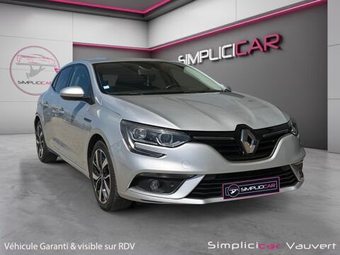 Image Annonce