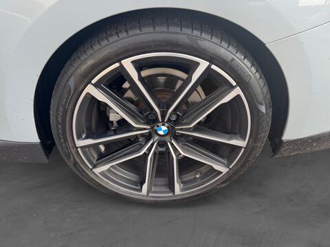 M2 M SPORT 2022 occasion 27200 Vernon