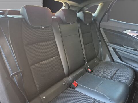 Austral E-TECH HYBRID 200 - TECHNO ESPRIT ALPINE 2024 occasion 26000 Valence