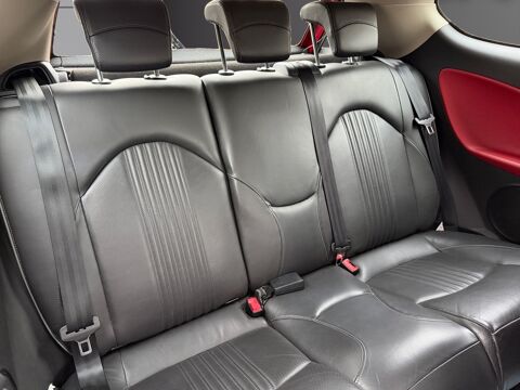 Mito 1.4 MPI 78 SPRINT 2012 occasion 27200 Vernon