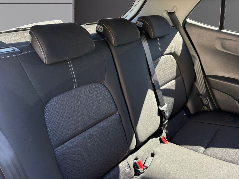 Picanto Active 2019 occasion 14320 Saint-Andr&eacute;-sur-Orne