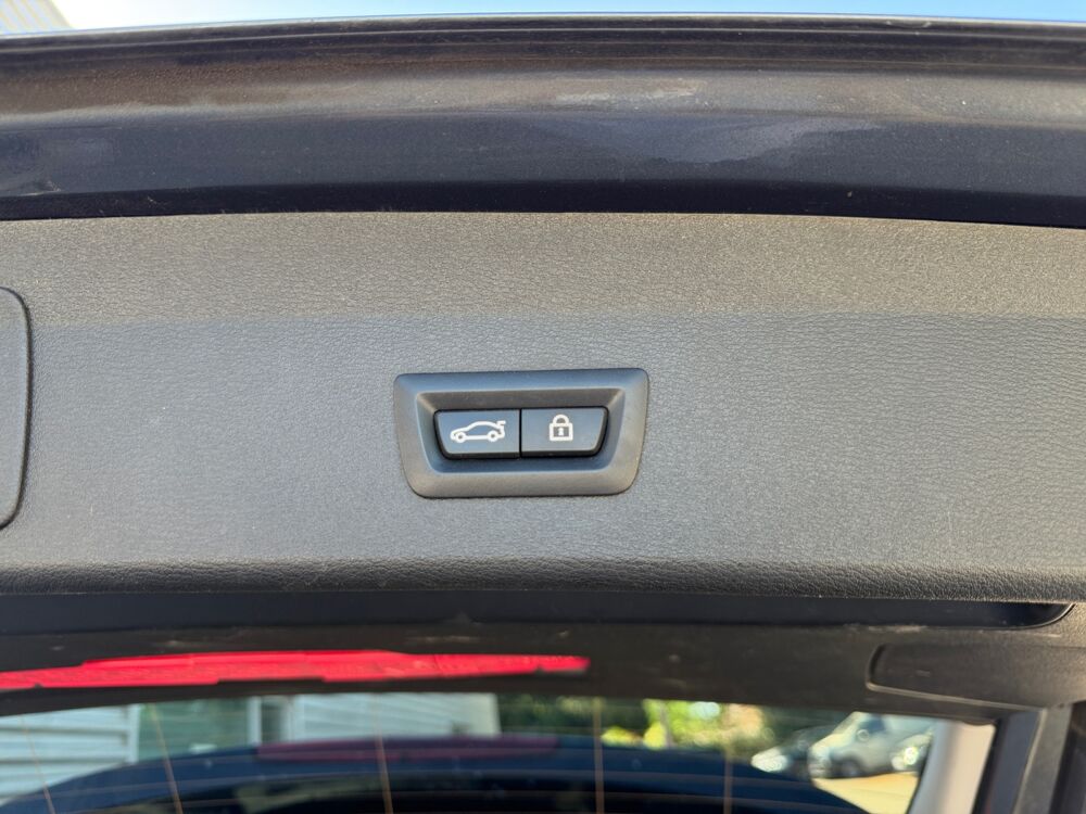 X1 18I SDRIVE 140 XLINE 2019 occasion 30900 Nimes