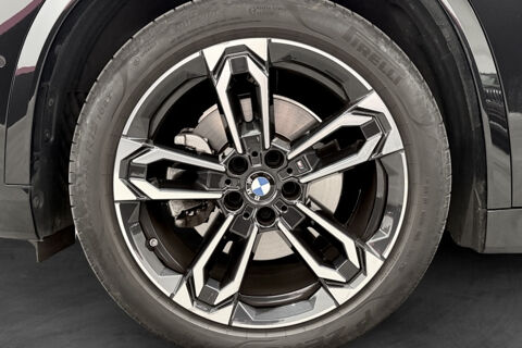X1 (U11) SDRIVE 20I 170 DKG7 M SPORT 2023 occasion 69530 Brignais
