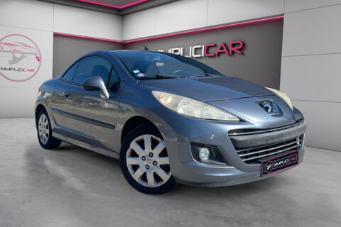 Image Annonce