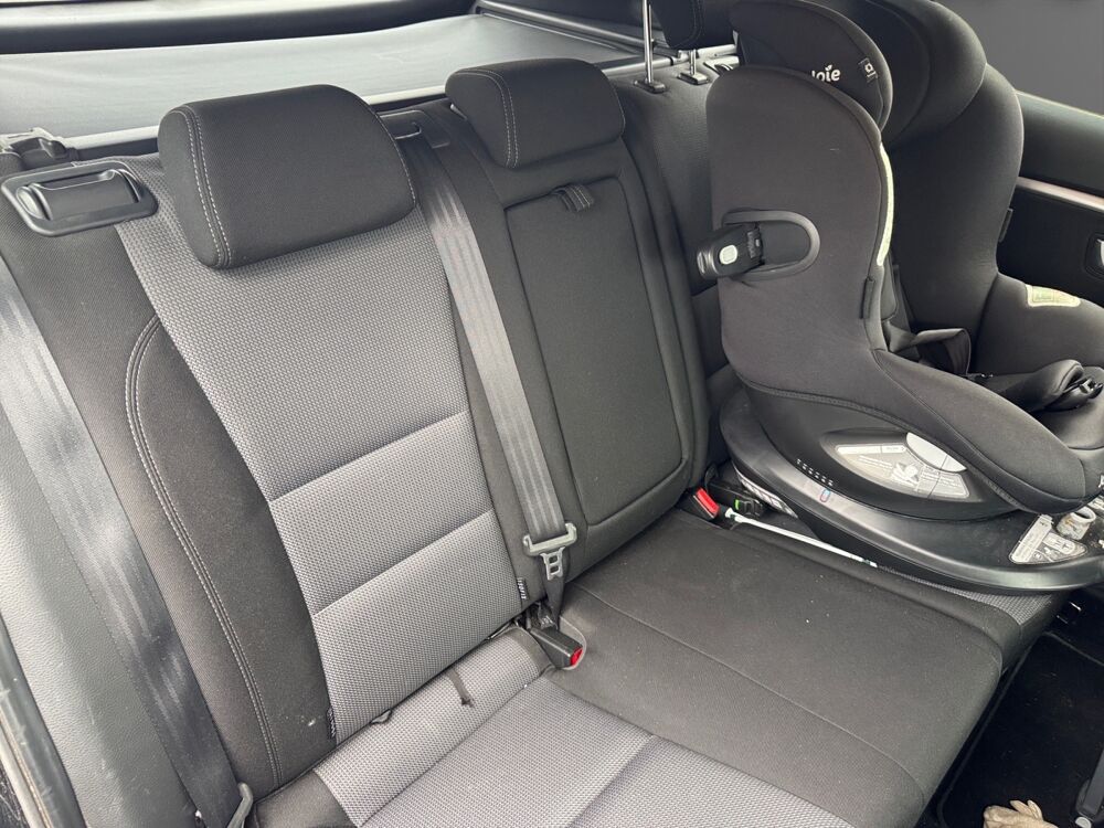 i30 SW 1.6 CRDI 110 CREATIVE 2014 occasion 27200 Vernon