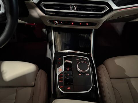S&eacute;rie 3 M340D XD 340 M PERFORMANCE BA 2023 occasion 64121 Serres-Castet