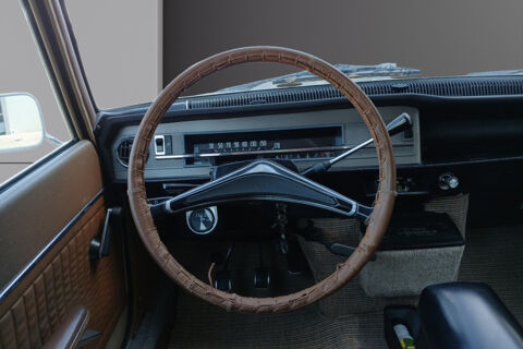  1976 occasion 13600 La Ciotat