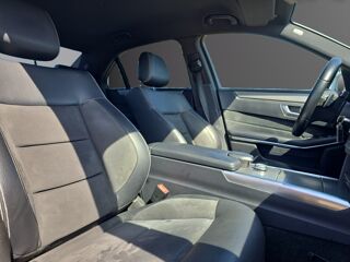 Classe E E250 BLUETEC HYBRID FACSINATION PACK AMG 7G-TRONIC 2013 occasion 03300 Cusset