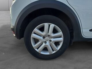 Sandero 1.0 ECO-G 100 STEPWAY 2024 occasion 03300 Cusset