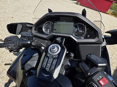 HONDA 2020 occasion 56450 Theix-noyalo