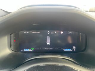 Renegade (3) 1.5 TURBO T4 130 E-HYBRID BVR7 2025 occasion 17200 Saint-Sulpice-de-Royan