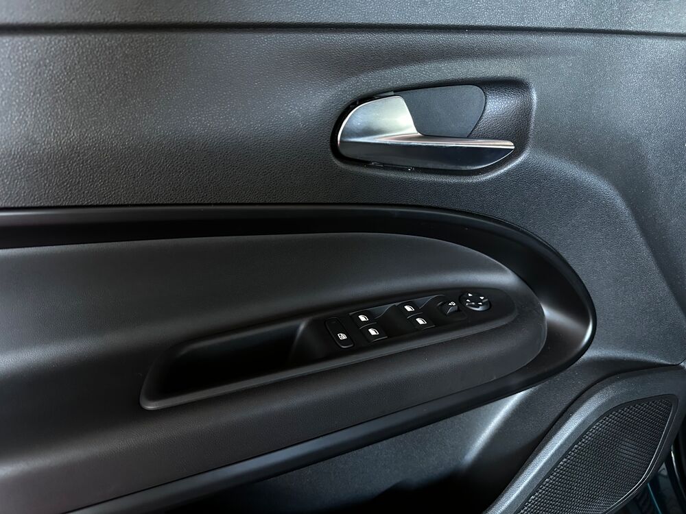 Junior 1.2 IBRIDA 145 SPORT SPECIALE E-DCT 2025 occasion 73290 La Motte-Servolex