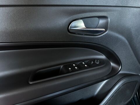 Junior 1.2 IBRIDA 145 SPORT SPECIALE E-DCT 2025 occasion 73290 La Motte-Servolex