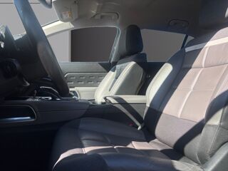 C5 aircross 2.0 BLUE HDI EAT 180 FEEL 2019 occasion 83480 Puget-sur-Argens