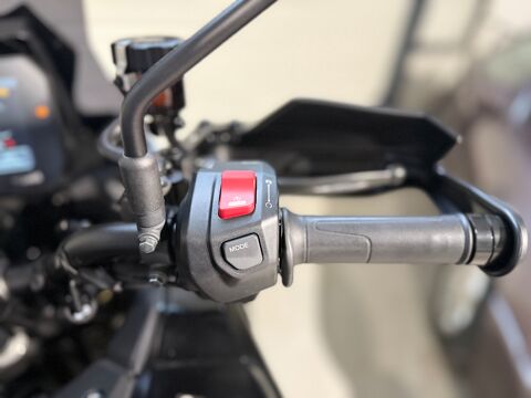 YAMAHA 2025 occasion 31120 Pinsaguel