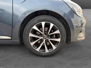 Clio Intens 2019 occasion 83210 La Farl&egrave;de