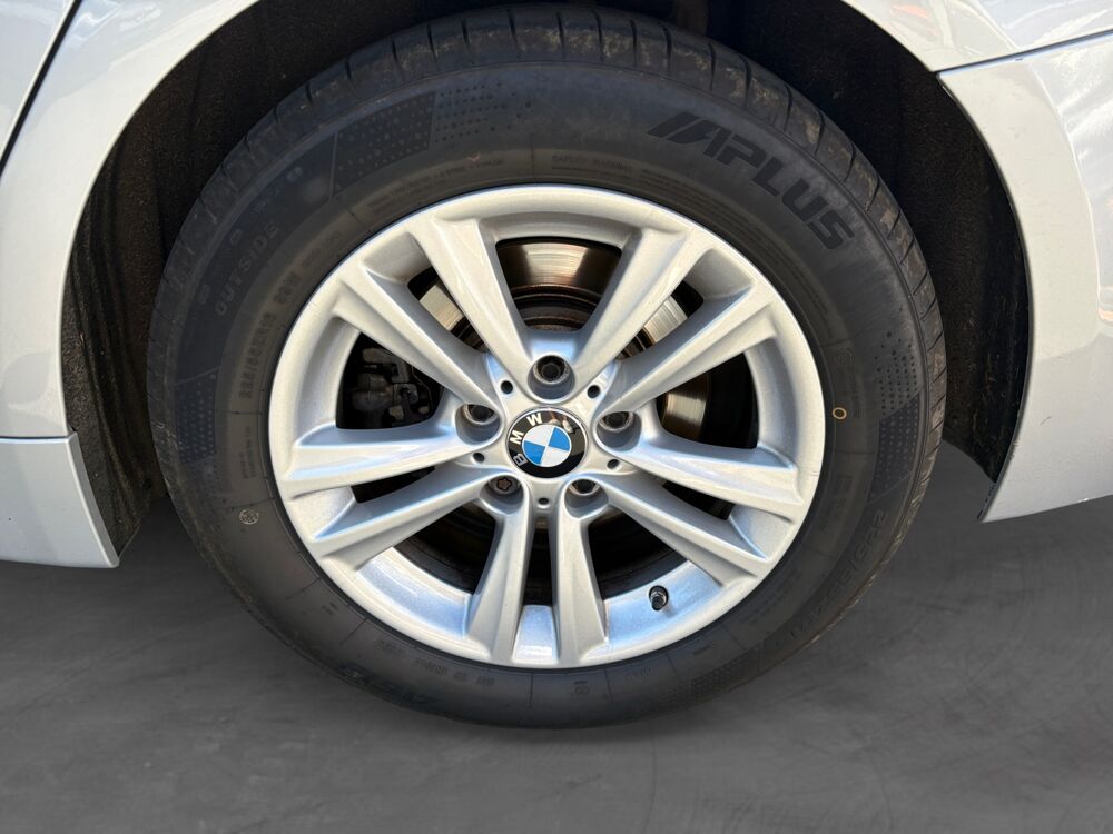 i4 GRAN COUPE 420D BUSINESS DESIGN BA 2018 occasion 14320 Saint-Andr&eacute;-sur-Orne
