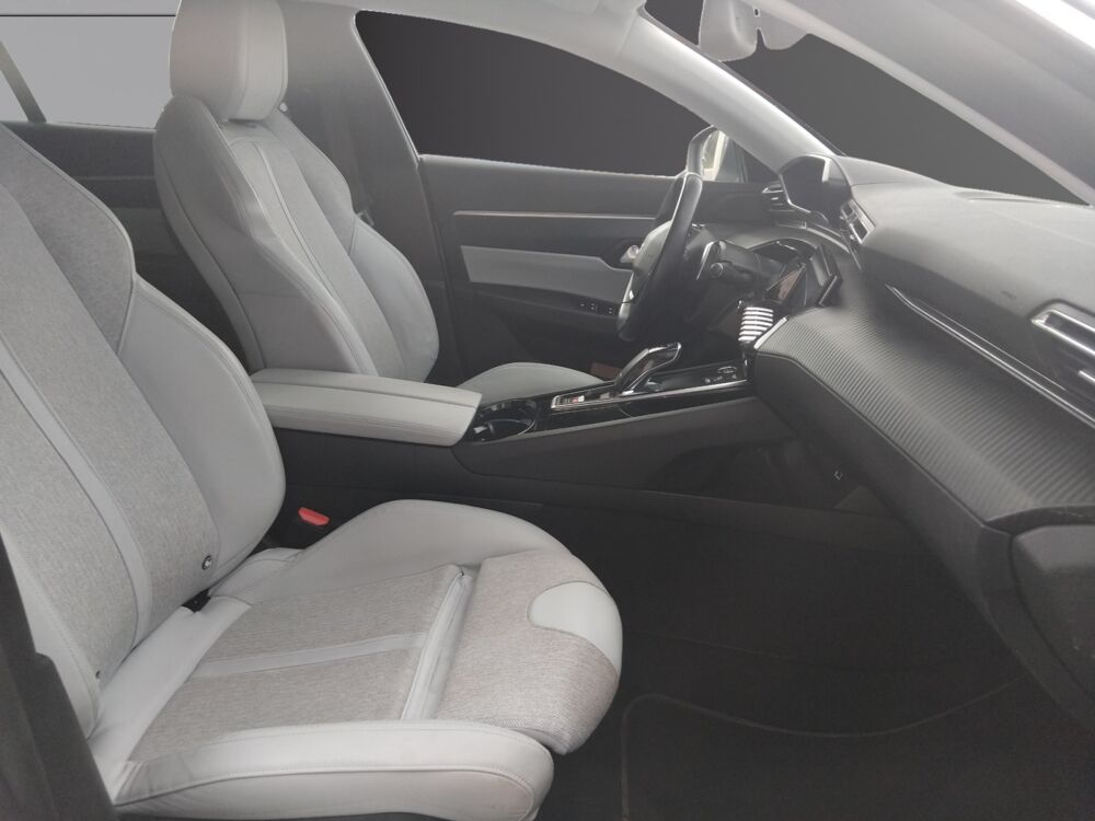 508 SW ALLURE PACK 2020 occasion 60000 Beauvais