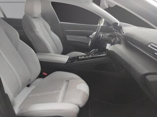 508 SW ALLURE PACK 2020 occasion 60000 Beauvais