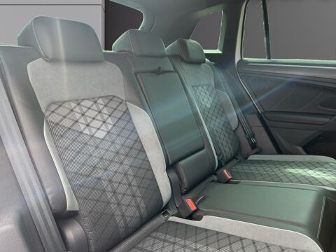 Tiguan TIGUAN 2.0 TDI 150 R-LINE DSG PH2 2023 occasion 27000 &Eacute;vreux