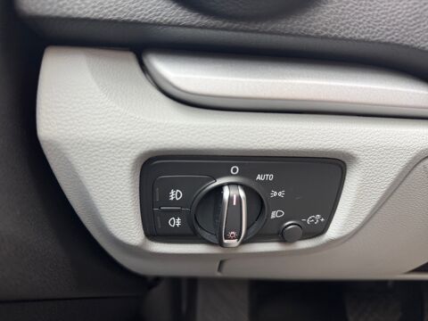 A3 1.8 TFSI 180 AMBITION QUATTRO S TRONIC 2013 occasion 93100 Montreuil