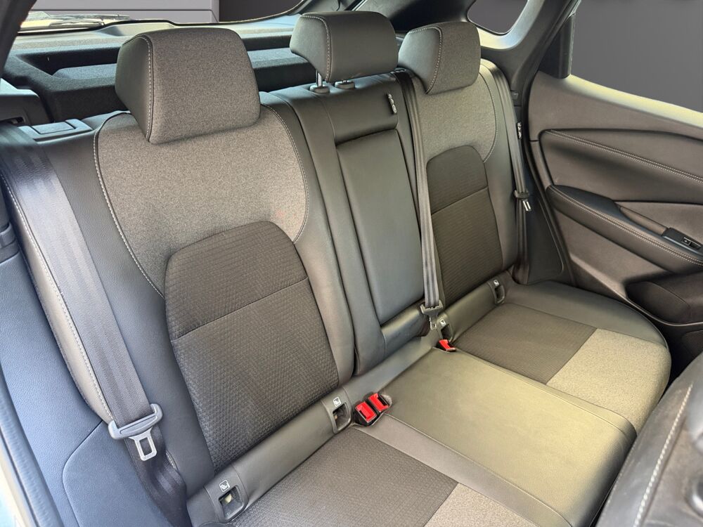 Qashqai E-POWER 190 N-CONNECTA 2025 occasion 30900 Nimes