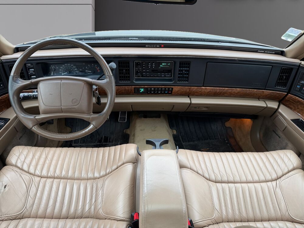  1994 occasion 45750 Saint-Pryv&eacute;-Saint-Mesmin