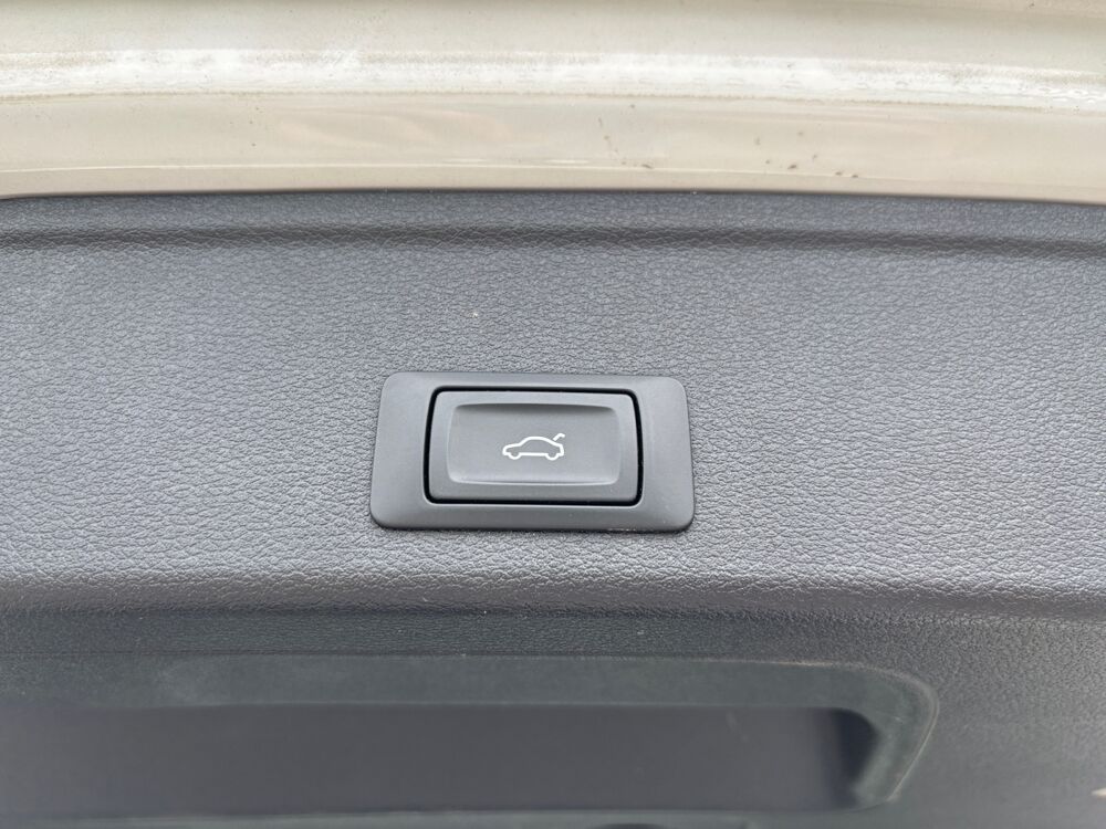 A4 AVANT 35 TDI 150 S TRONIC 2019 occasion 25410 Saint-Vit