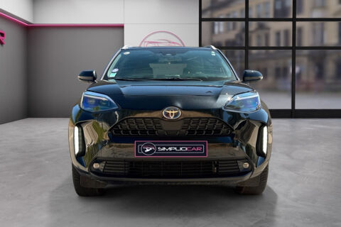 Divers 116H AWD-I DESIGN 2022 occasion 13600 La Ciotat