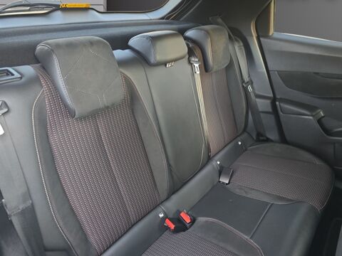 DS3 Performance Line 2021 occasion 03300 Cusset