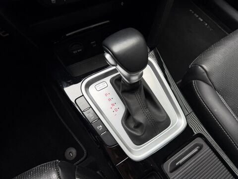 Ceed XCEED 1.5 T-GDI 160 PREMIUM DCT 2022 occasion 30900 Nimes