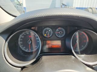 Bravo 1.4 16V MULTIAIR TURBO 140 EASY SPORT 2010 occasion 83480 Puget-sur-Argens