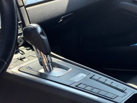 Cayman 2.7 PDK 2014 occasion 83480 Puget-sur-Argens