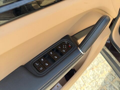 Cayenne E-Hybrid 2019 occasion 45750 Saint-Pryv&eacute;-Saint-Mesmin