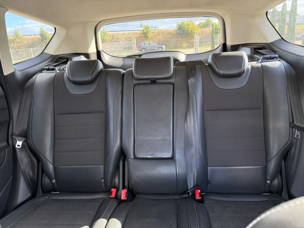 Kuga Sport Platinium 2014 occasion 45750 Saint-Pryv&eacute;-Saint-Mesmin